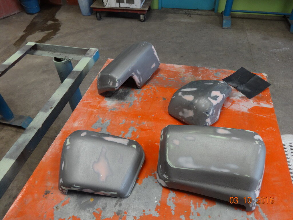 DSC03349.jpg