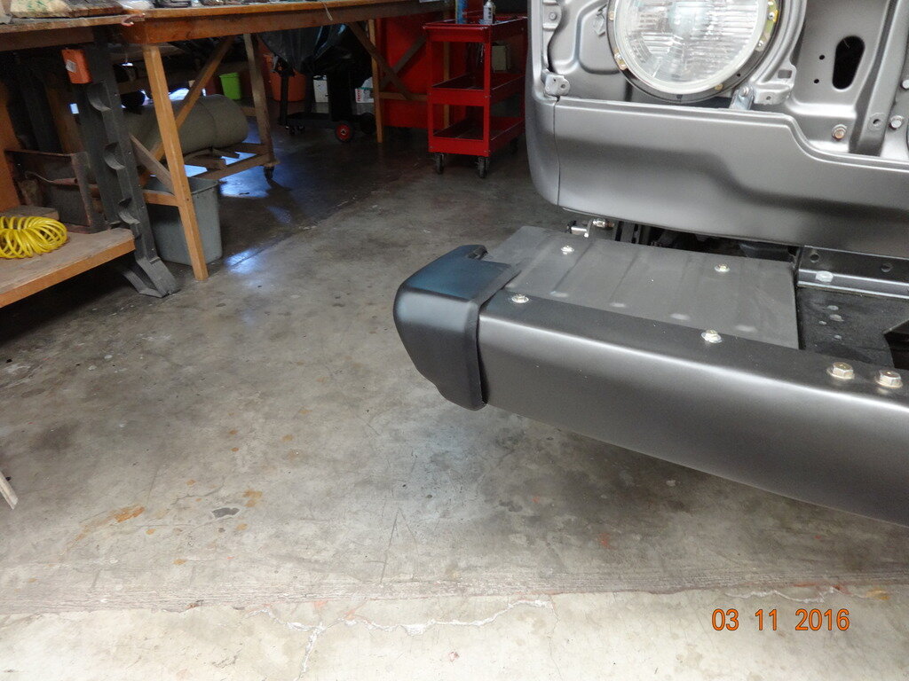 DSC03355.jpg