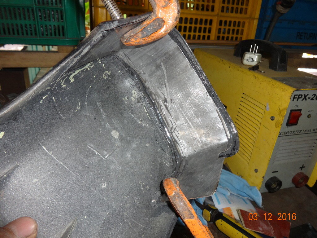 DSC03360.jpg