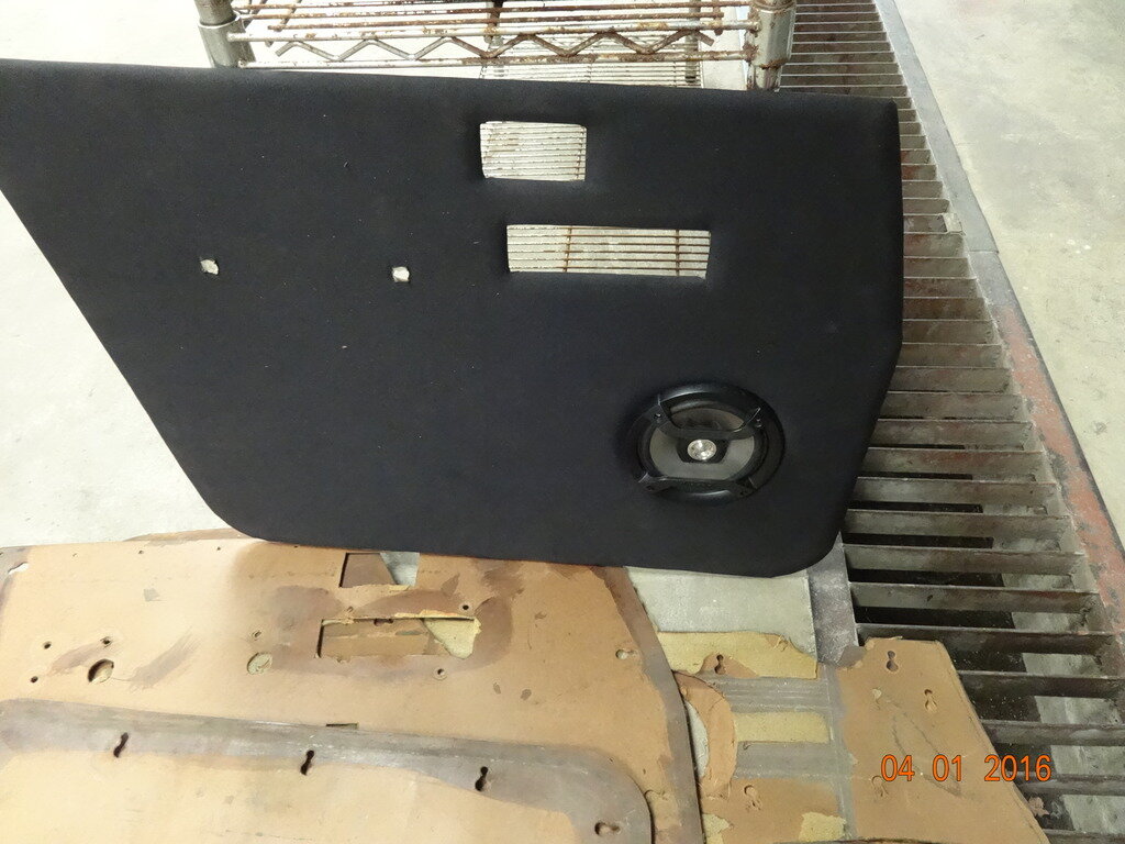 DSC03495%201.jpg