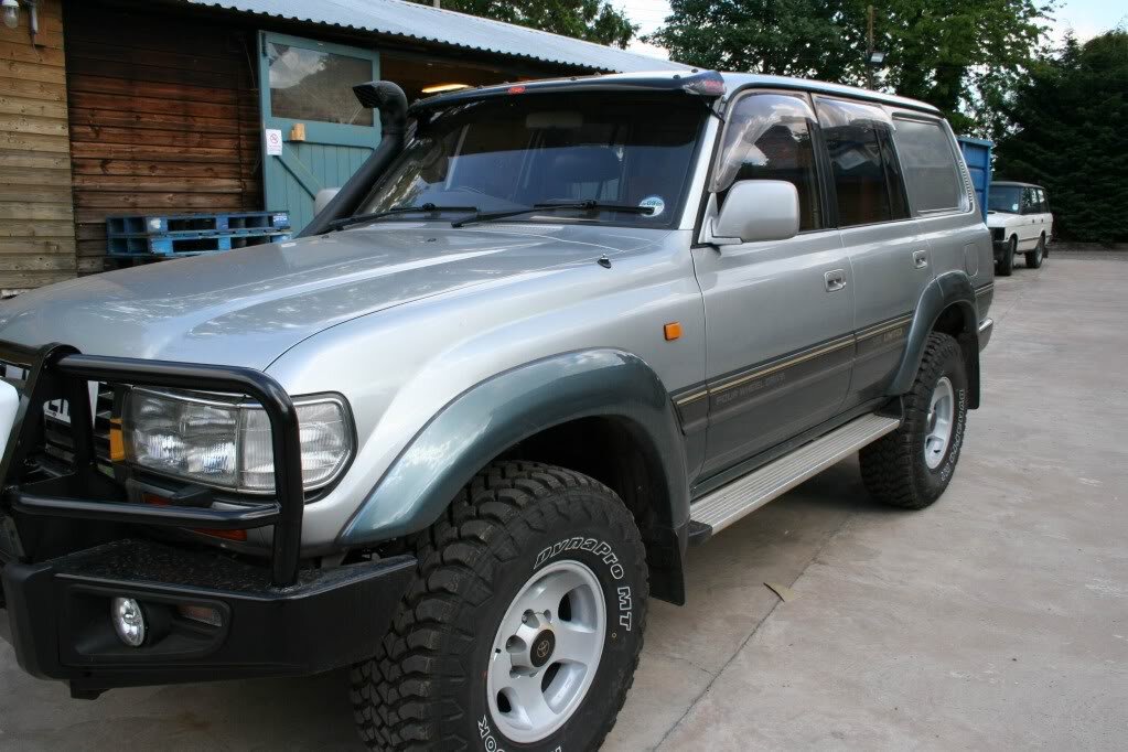 LANDC5.jpg