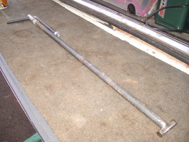 IMGP4321.jpg