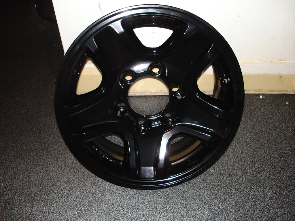 90wheels04.jpg
