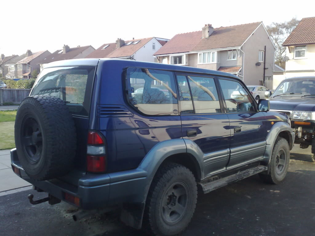12042010855.jpg