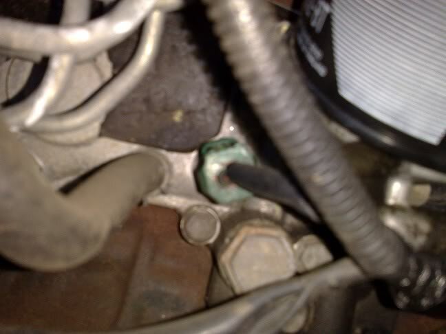 061220101217-Copy.jpg