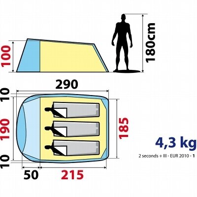zoom_asset_32365645.jpg