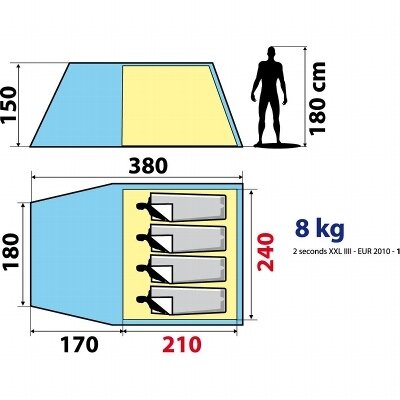 zoom_asset_20006691.jpg