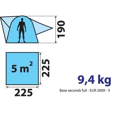 zoom_asset_14833042.jpg