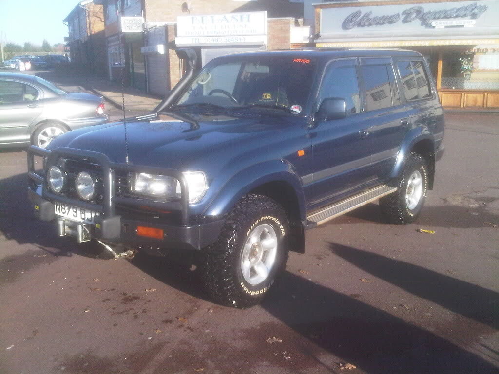 IMG00063-20110109-1315.jpg
