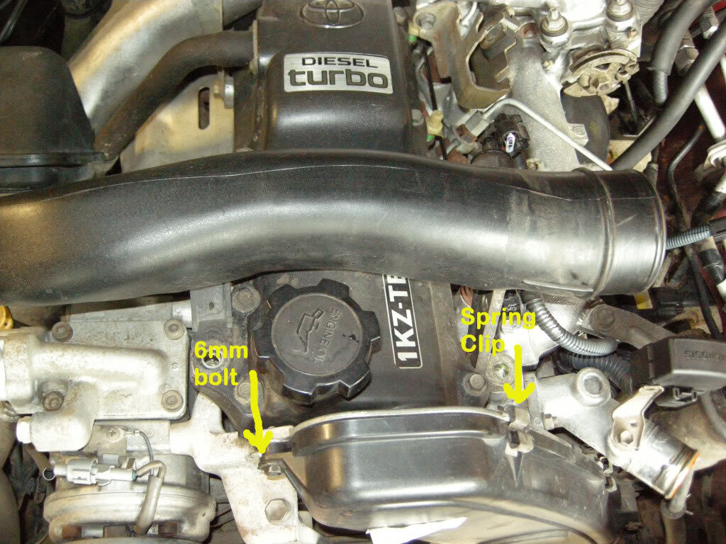 DSCN5737copy.jpg