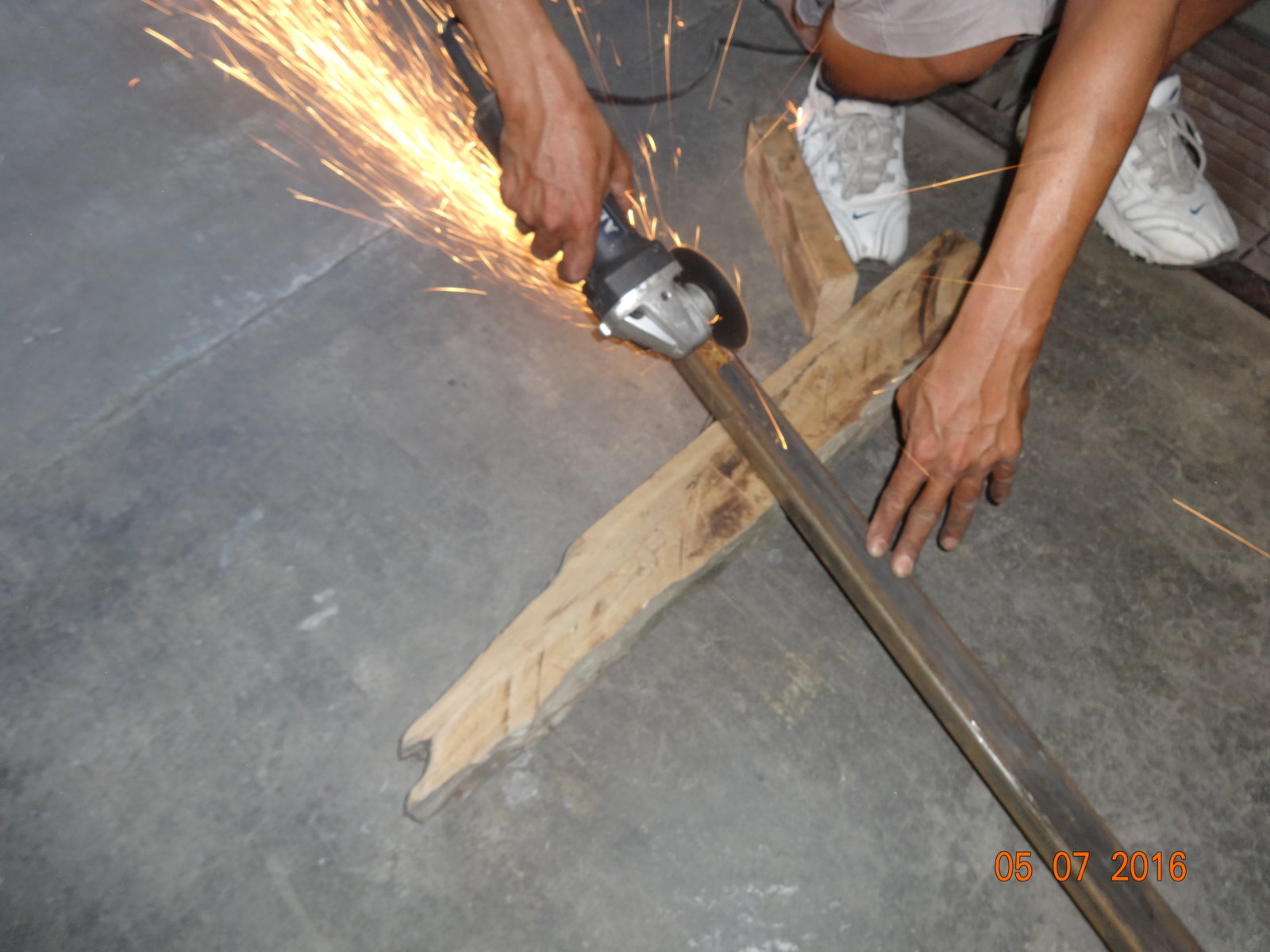 DSC03730.JPG