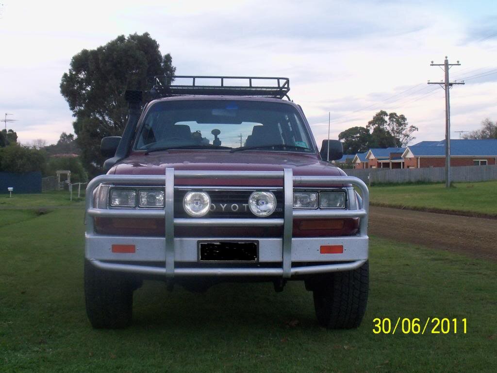 100_1756.jpg