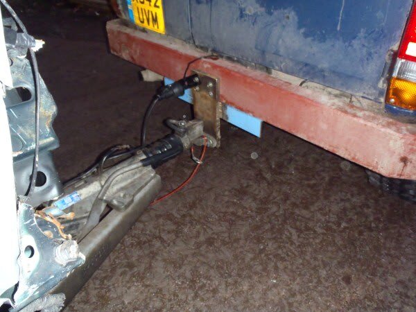 PC100193.jpg