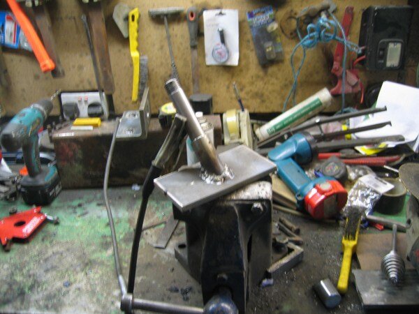 IMG_4321_zps756e9113.jpg