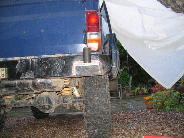 IMG_4340_zpse767cc47.jpg