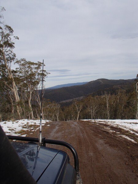P1290362_zps0e3829e3.jpg