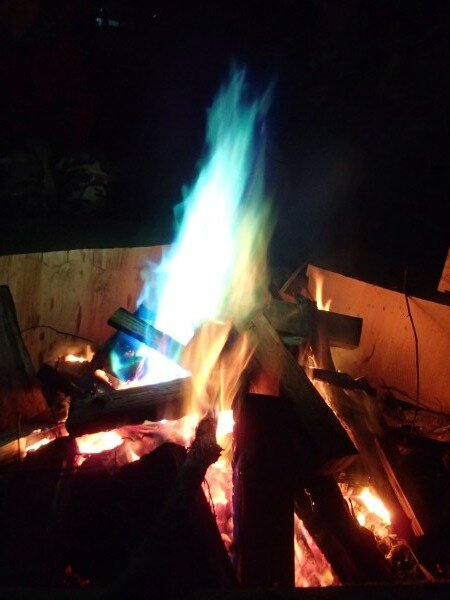 P1290007_zps51ea7bf7.jpg
