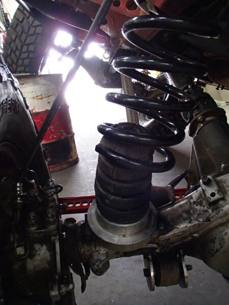 P2240009_zpsccdf0227.jpg