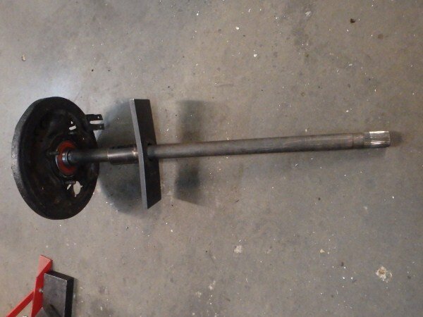 P9030035_zpse7b7e307.jpg