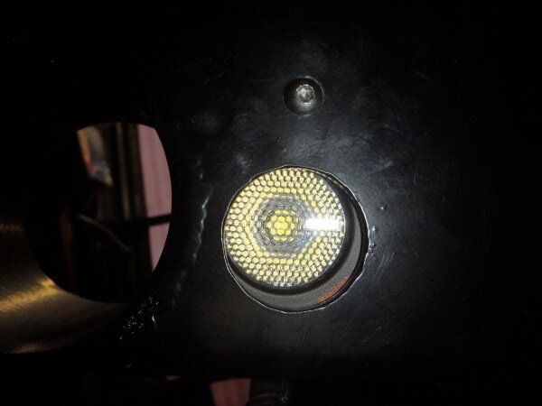P9030051_zps2c57a298.jpg