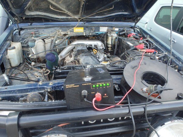P9040100_zps913dd337.jpg