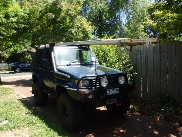 PB230002_zps149b0dd8.jpg