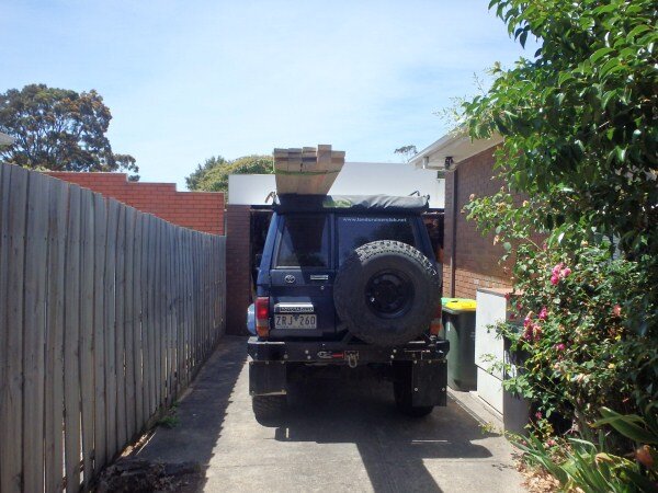 PB230004_zps2fd938c6.jpg