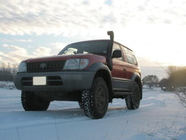 PB200078.jpg