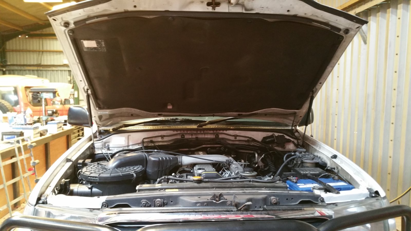 20160513_144203.jpg