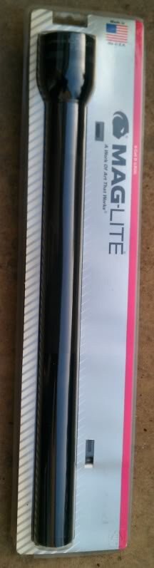 maglite.jpg maglite.jpg