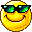 cool-045.GIF