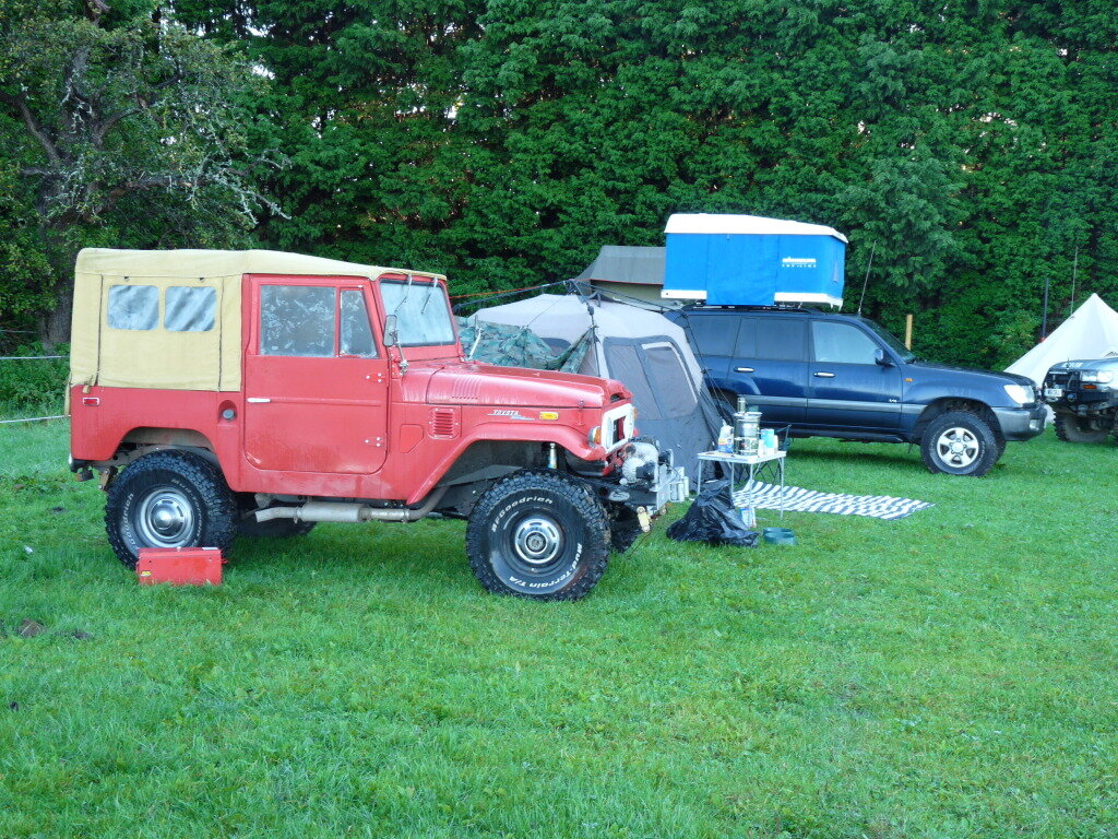 P1030447.jpg
