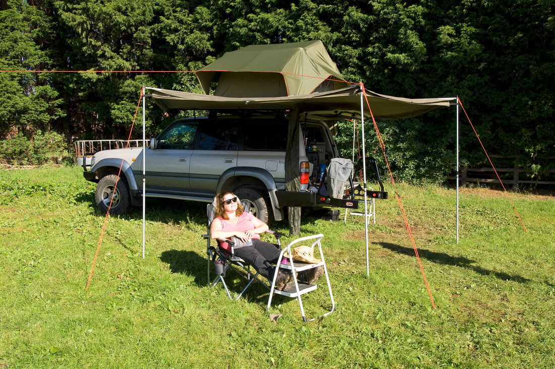 p1184199420-5.jpg
