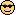 cool08.gif