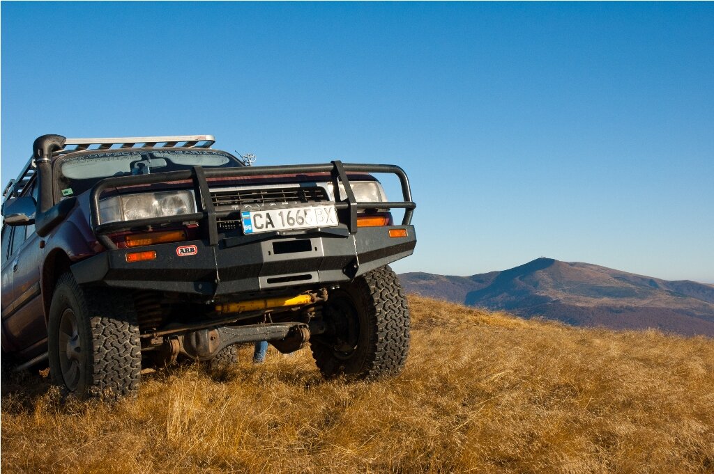 DSC_0043.jpg DSC_0043.jpg