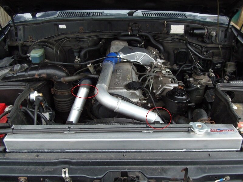 AllisportIntercooler.jpg
