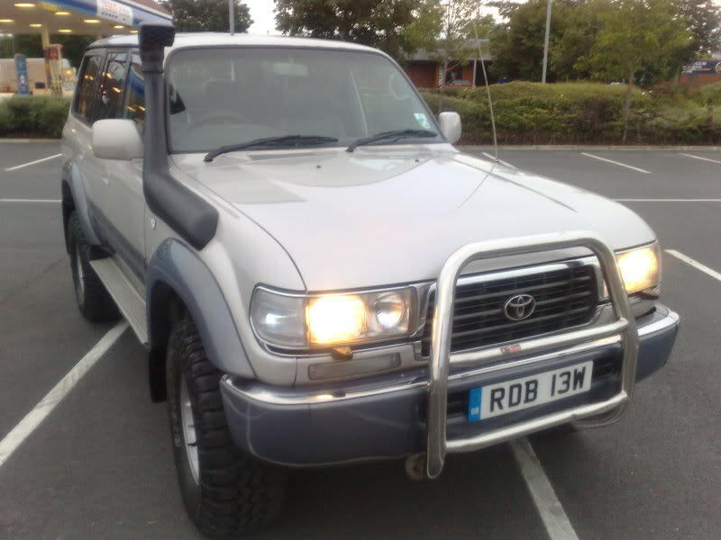 210720123244.jpg