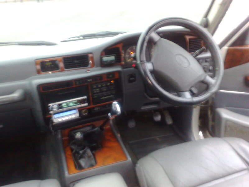 210720123251.jpg