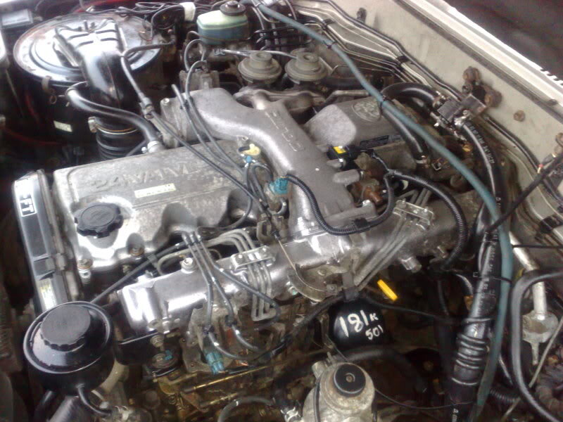 210720123257.jpg