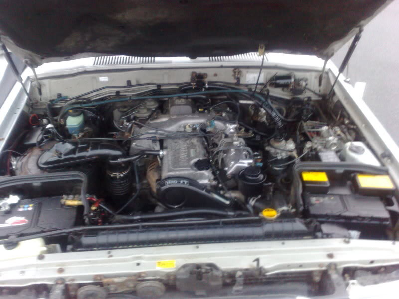 210720123256.jpg
