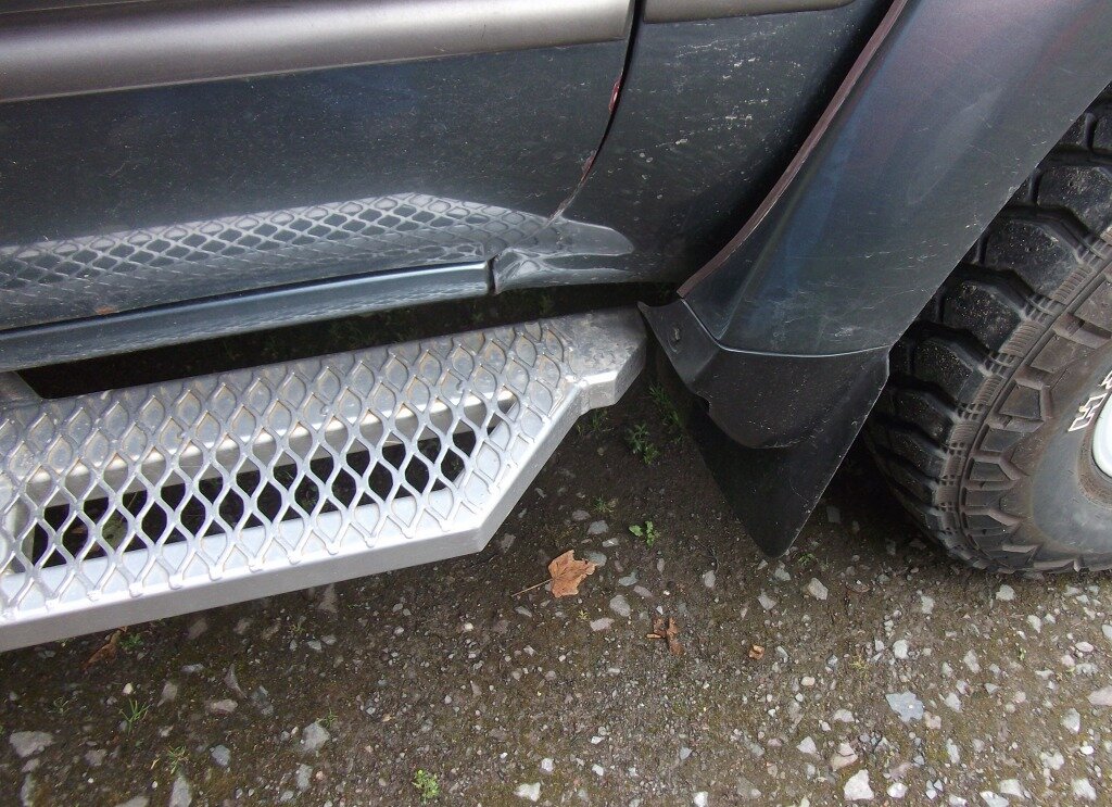 SLIDERS8.jpg SLIDERS8.jpg