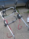 th_IMG_2590.jpg
