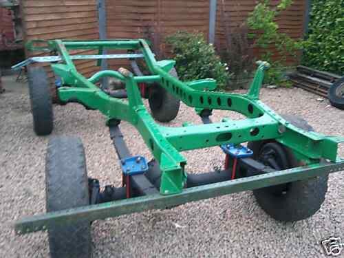 bj40chassis.jpg