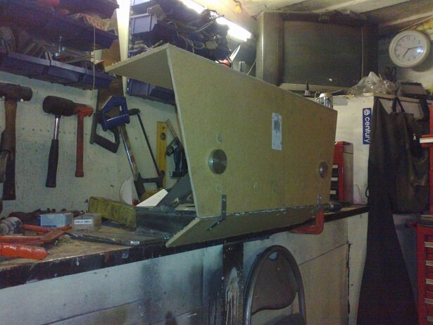 frontbumperbuilda2.jpg