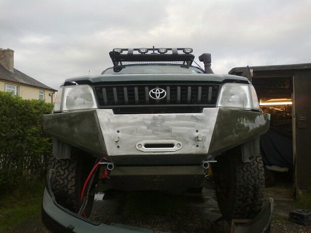 frontbumperbuildf4.jpg