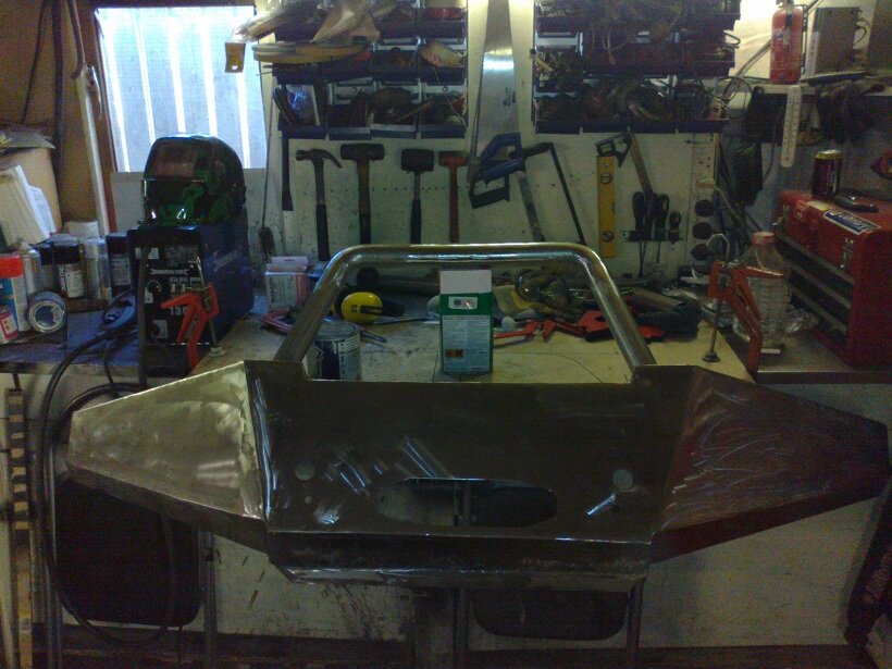 frontbumperbuildg13.jpg