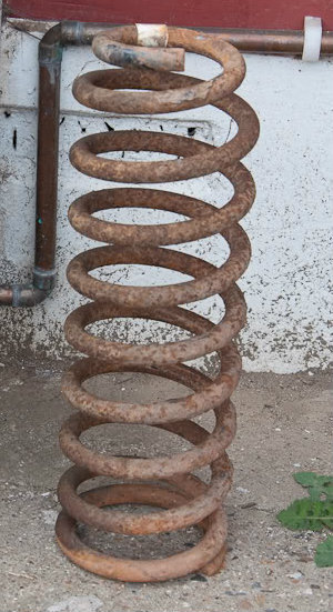 OMECoilRear.jpg
