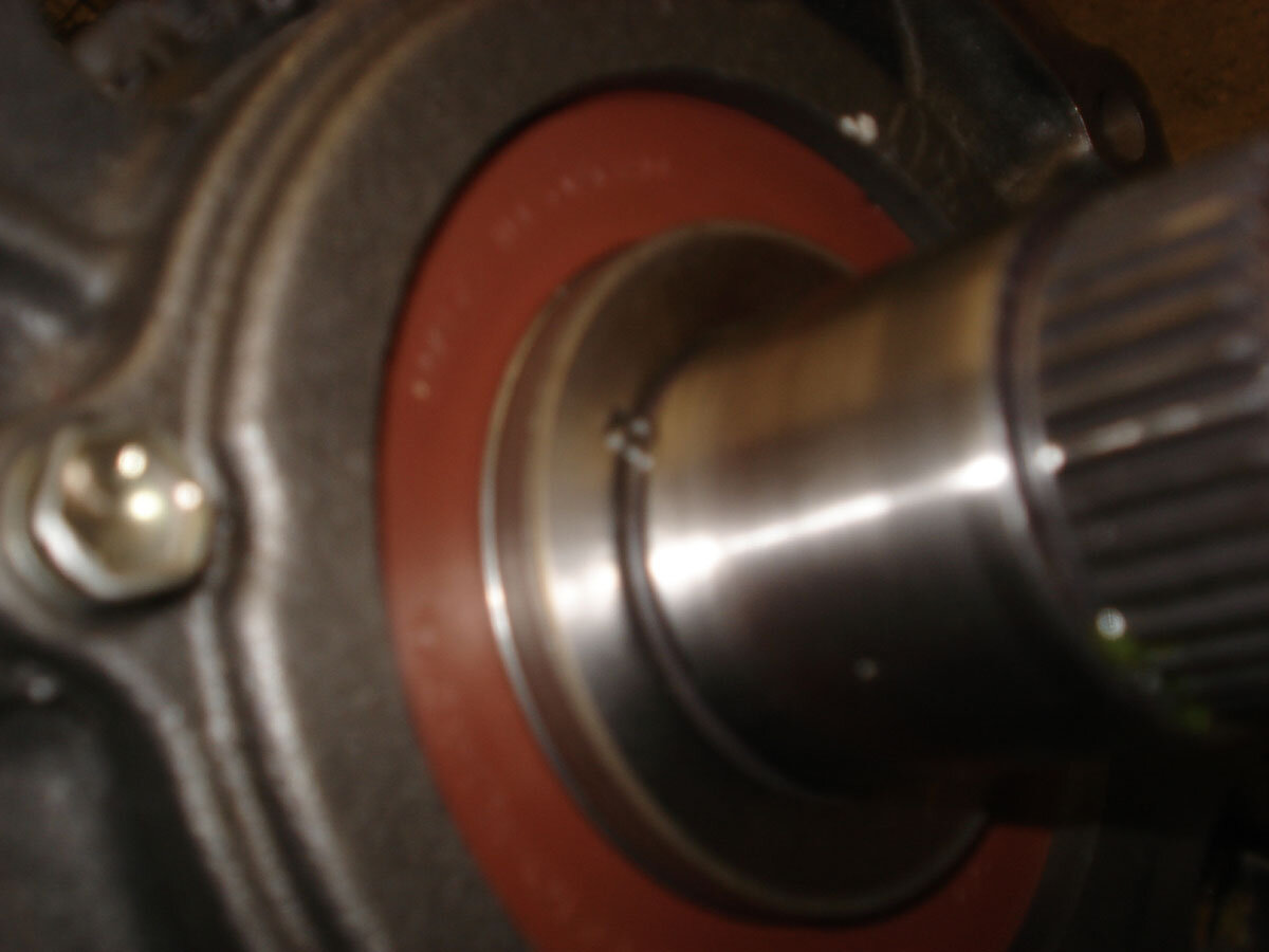 ian's%20gearbox%20rebuild%20070.JPG