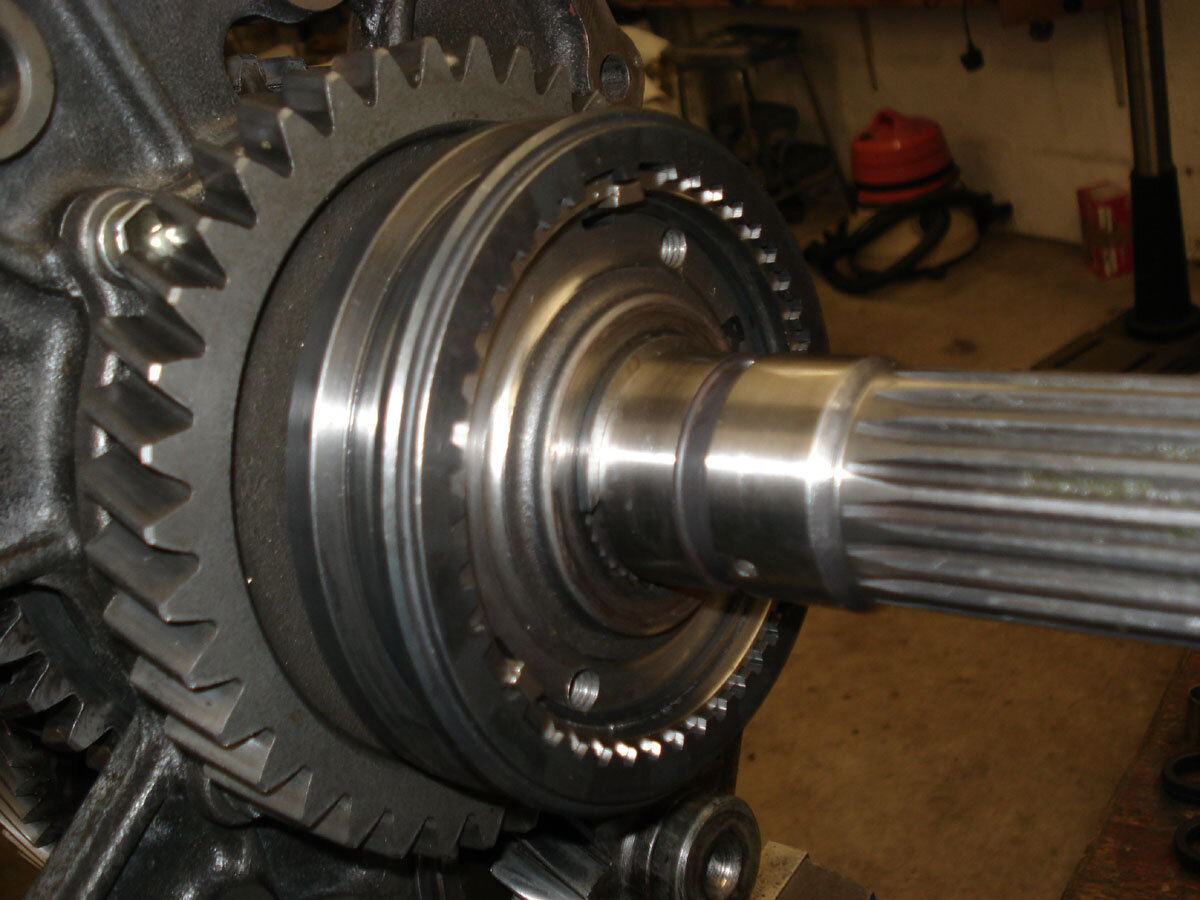 ian's%20gearbox%20rebuild%20074.JPG