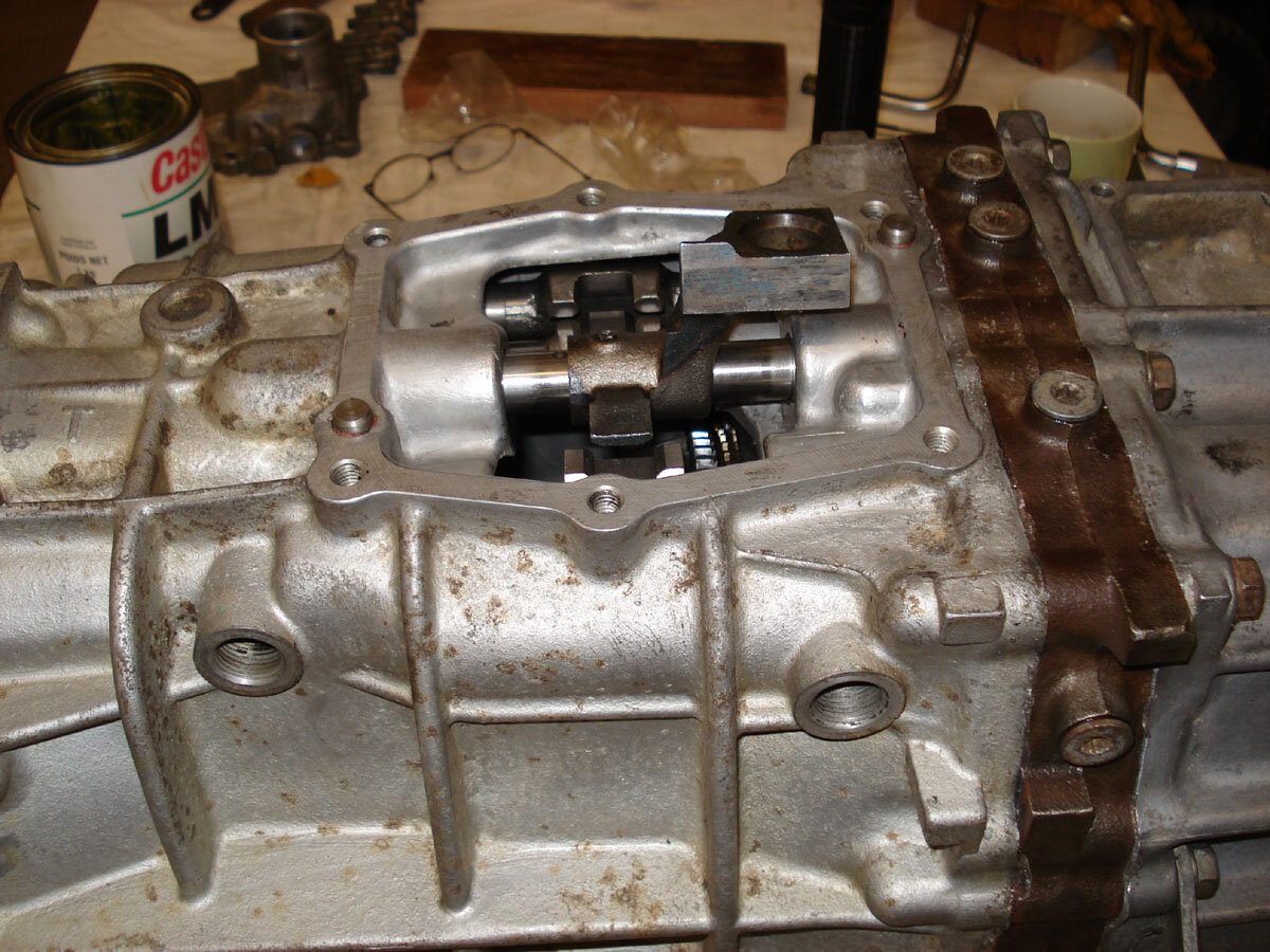 ians%20gearbox%20rebuid%20final%20001.JPG